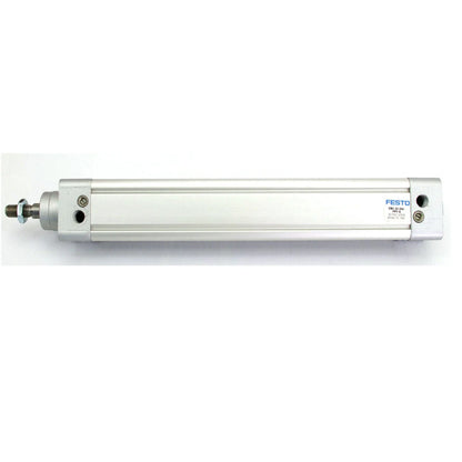 new In Box FESTO DNC-32-200-PPV-A Pneumatic Cylinder - FESTO [1]