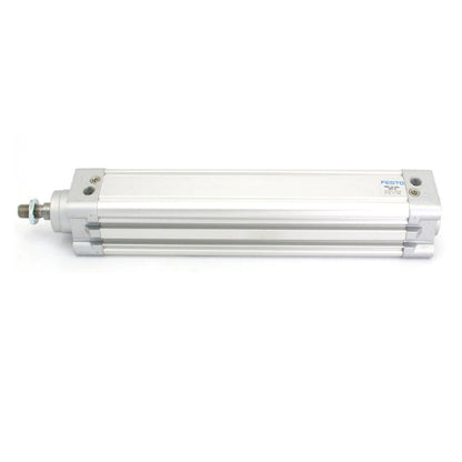 new In Box FESTO DNC-32-200-PPV-A Pneumatic Cylinder - FESTO [2]
