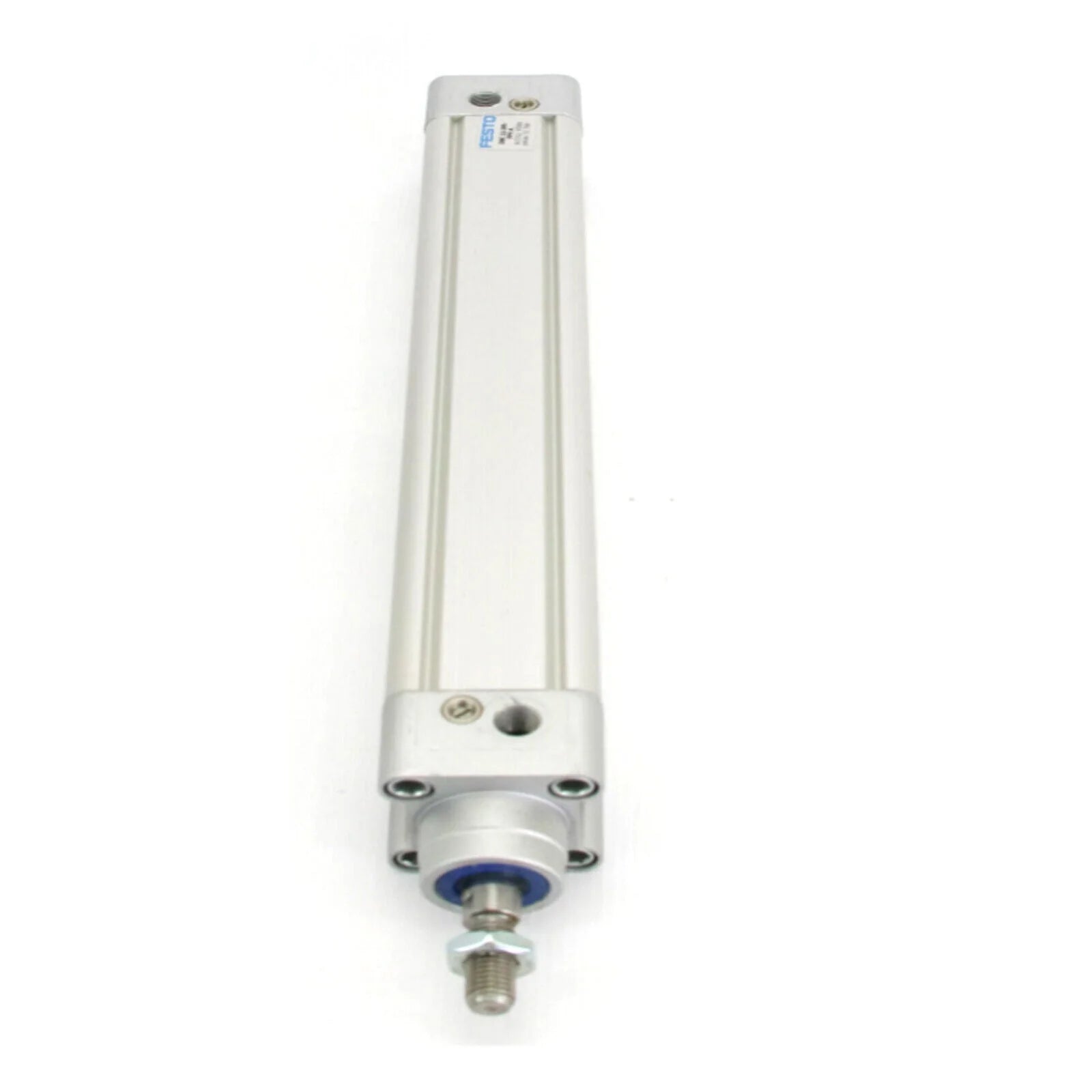 new In Box FESTO DNC-32-200-PPV-A Pneumatic Cylinder - FESTO [5]