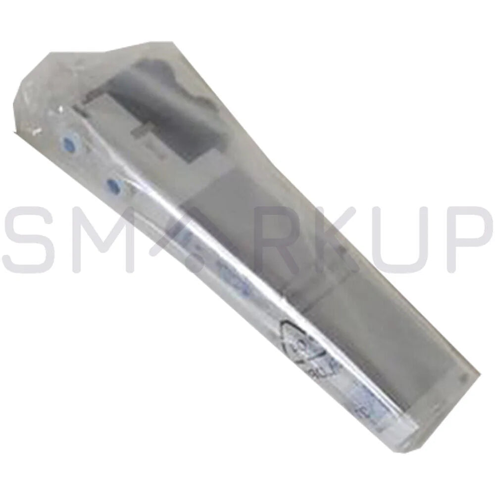 new In Box FESTO VMPA1-M1H-K-PI 533347 Solenoid Valve - FESTO [2]