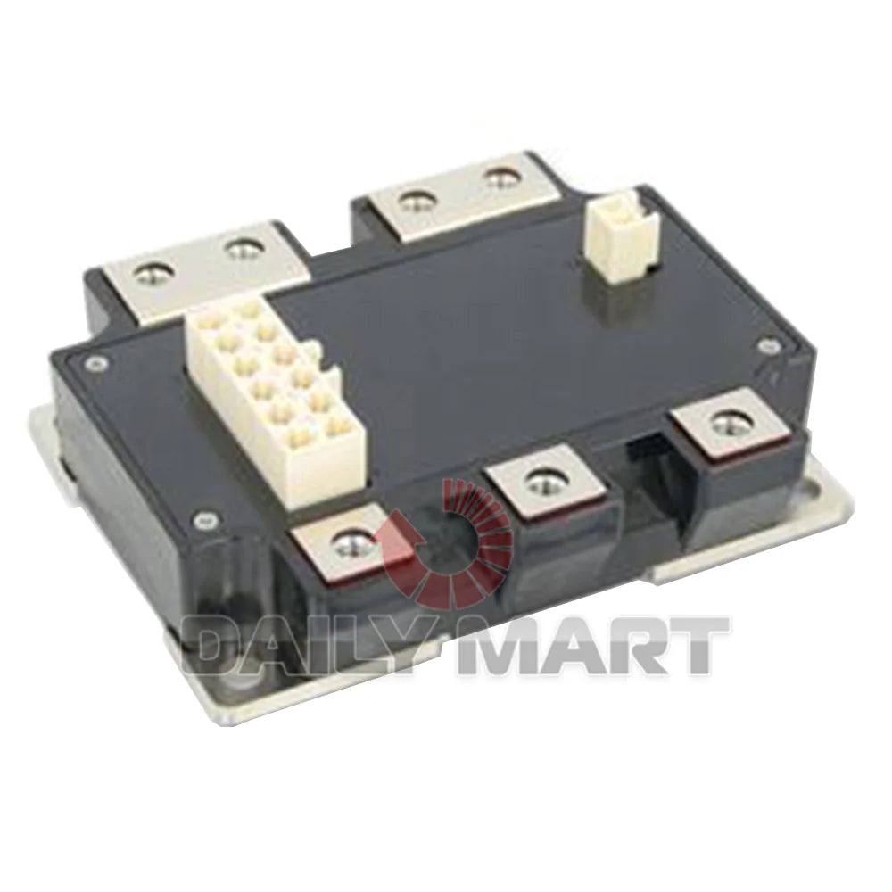 new In Box MITSUBISHI FM400TU-2A Power Module Supply - MITSUBISHI [1]