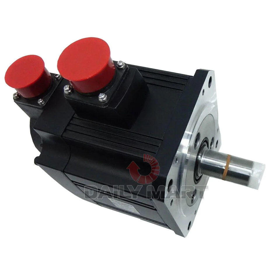 new In Box Mitsubishi HCSFS102B HC-SFS102B HCSFS102B AC Servo Motor - MITSUBISHI [1]