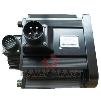 new In Box YASKAWA SGM7G-13AFC61 Servo Motor - YASKAWA [3]