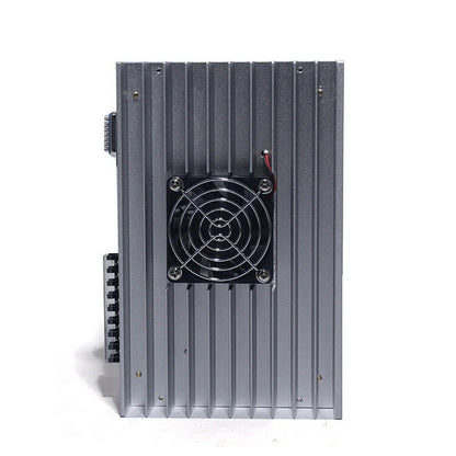 new In Stock Yako YKC3722MA 3-phase Stepper Motor Driver - YAKO [2]