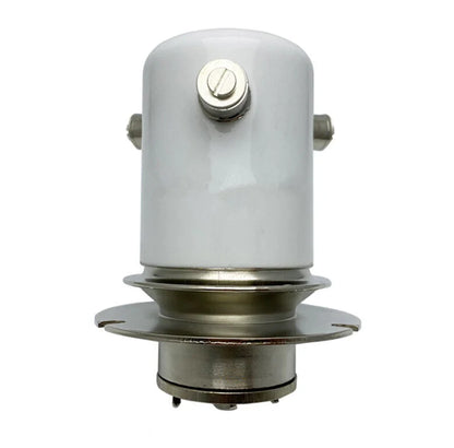 new JPK-6/055 25KV 75A 24VDC COM Ceramic High Pressure Vacuum Relay - JPK [3]