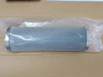 new MAHLE PI8430DRG60 HYDRAULIC FILTER ELEMENT - MAHLE [4]