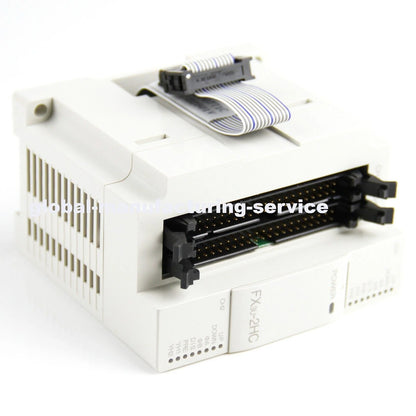 new MITSUBISHI FX3U-2HC PLC Module - MITSUBISHI [1]