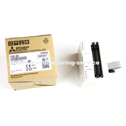 new MITSUBISHI FX3U-2HC PLC Module - MITSUBISHI [2]