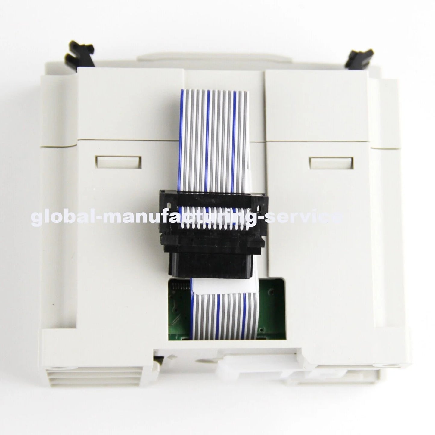 new MITSUBISHI FX3U-2HC PLC Module - MITSUBISHI [5]