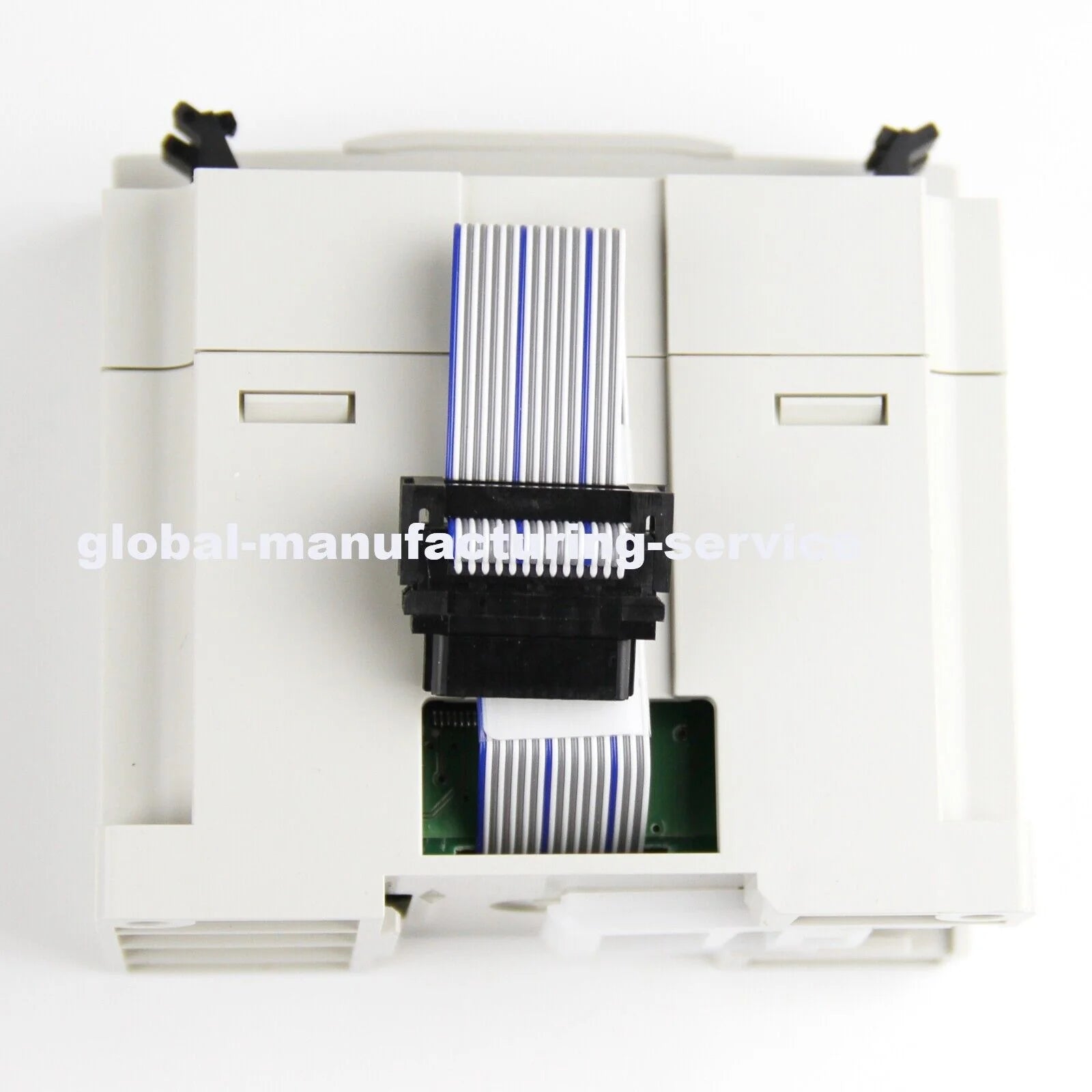 new MITSUBISHI FX3U-2HC PLC Module - MITSUBISHI [5]