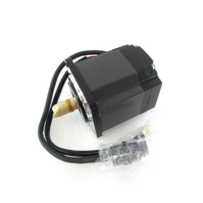new MITSUBISHI HC-UFS43 SERVO MOTOR HCUFS43 PING - MITSUBISHI [3]