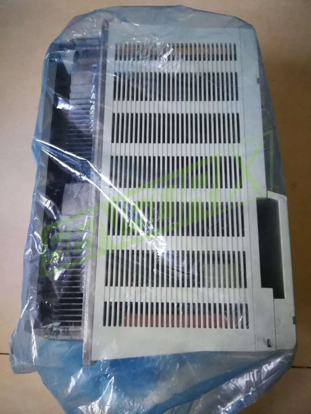 new MITSUBISHI MDS-C1-CV-370 POWER SUPPLY UNIT MDSC1CV370 1PCS - MITSUBISHI [3]