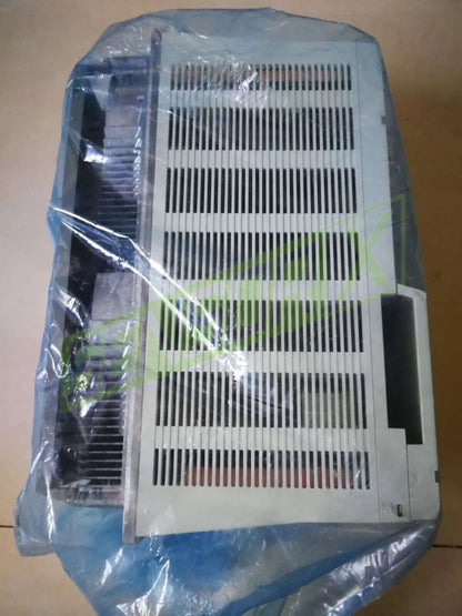 new MITSUBISHI MDS-C1-CV-370 POWER SUPPLY UNIT MDSC1CV370 1PCS - MITSUBISHI [3]