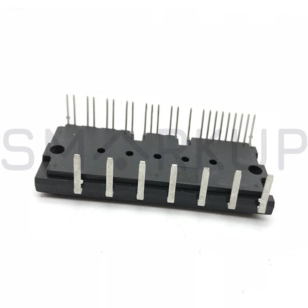 new MITSUBISHI PS21A79 Power Supply Module - MITSUBISHI [1]