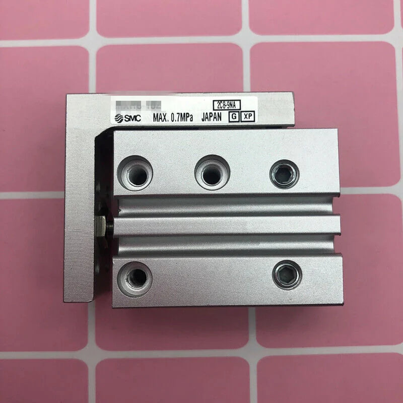 new MXH10-20 - SMC [2]