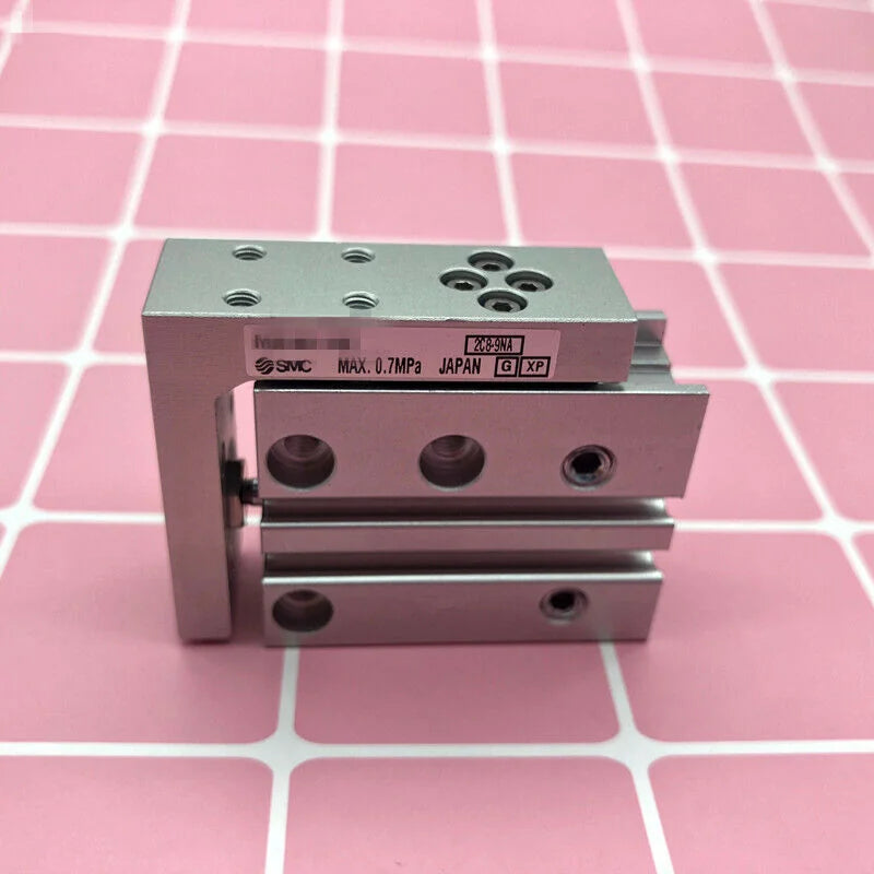 new MXH10-20 - SMC [3]