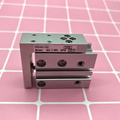 new MXH10-20 - SMC [3]