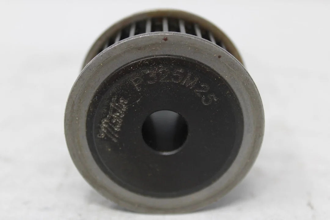 new Martin P325M25-MPB High Torque Sprocket - MARTIN [2]