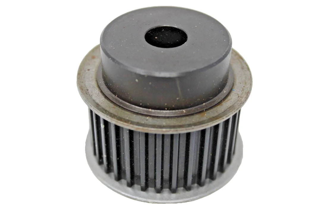 new Martin P325M25-MPB High Torque Sprocket - MARTIN [3]