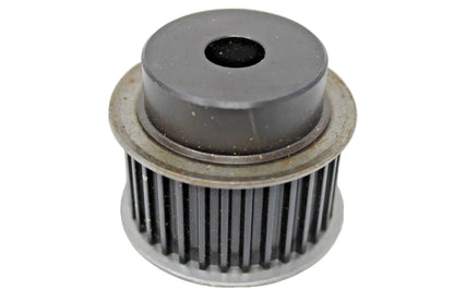 new Martin P325M25-MPB High Torque Sprocket - MARTIN [3]