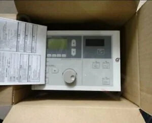 new Mitsubishi 1PC LE-40MD calculator - MITSUBISHI [1]