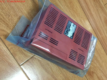 new Mitsubishi A1S61PN PLC Module 1PC A1S-61PN - MITSUBISHI [1]