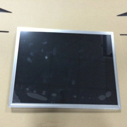 new Mitsubishi AA121XK04 12.1" TFT 4:3 LCD Panel Screen 1024X768 LED Display - MITSUBISHI [1]