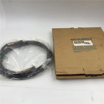 new Mitsubishi AC20TB Cable 1PC - MITSUBISHI [1]