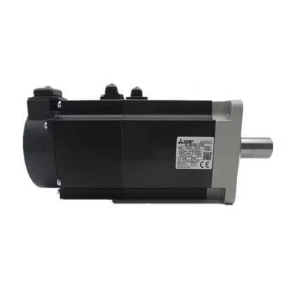 new Mitsubishi AC Servo Motor HG-KN73BJ-S100 - MITSUBISHI [1]