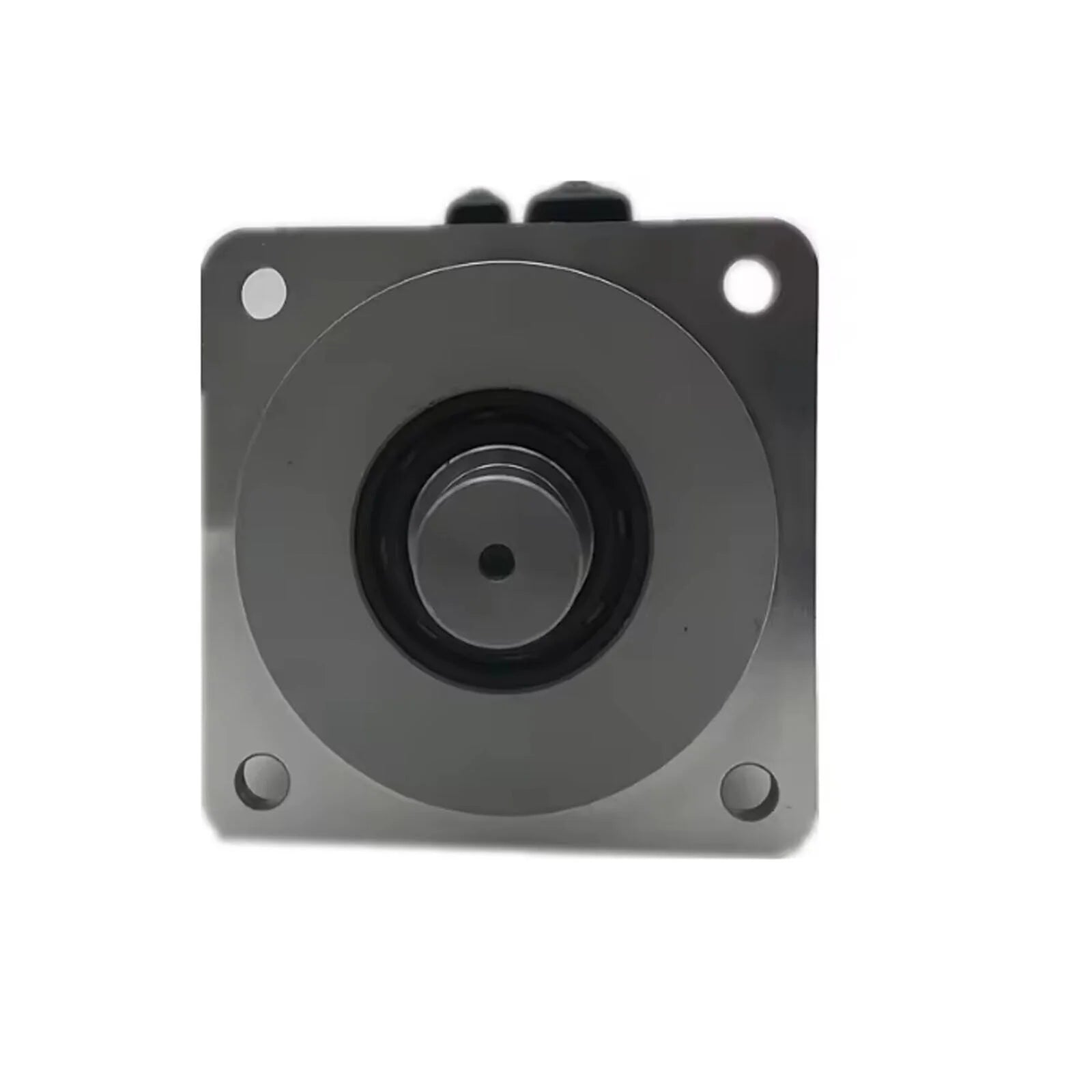 new Mitsubishi AC Servo Motor HG-KN73BJ-S100 - MITSUBISHI [3]
