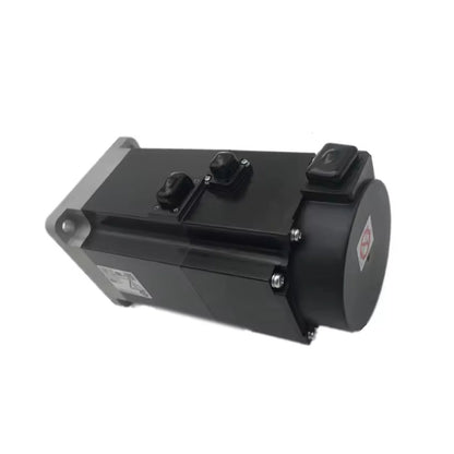 new Mitsubishi AC Servo Motor HG-KN73BJ-S100 - MITSUBISHI [4]