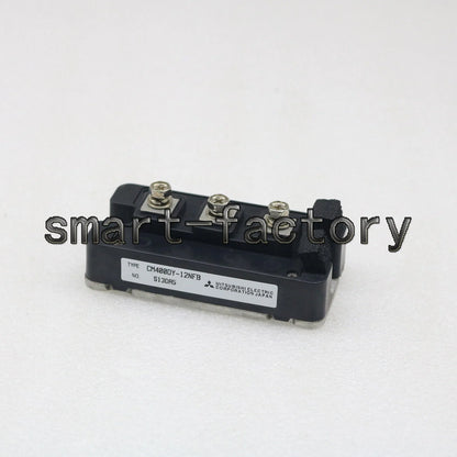 new Mitsubishi IGBT MODULE CM400DY12NFB - MITSUBISHI [2]