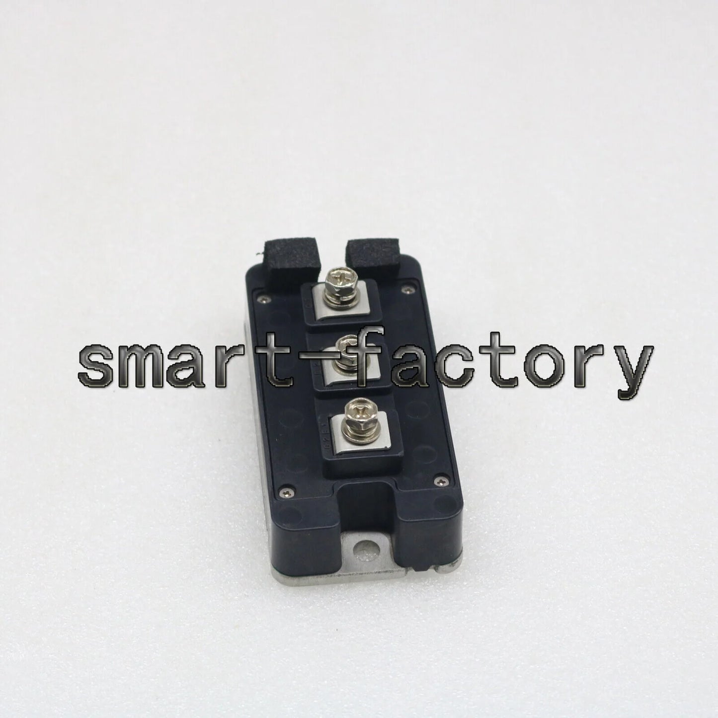 new Mitsubishi IGBT MODULE CM400DY12NFB - MITSUBISHI [5]