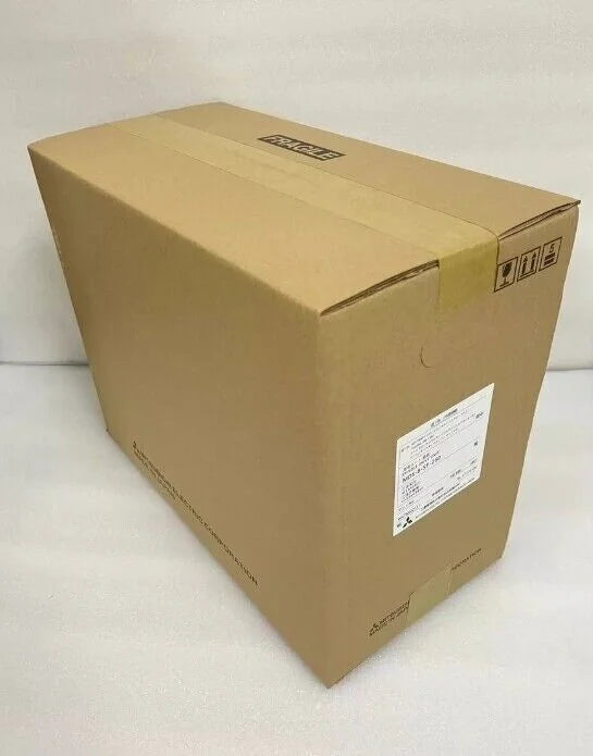 new Mitsubishi MDS-C1-SP-55 Servo Drive One MDSC1SP55 ping - MITSUBISHI [2]
