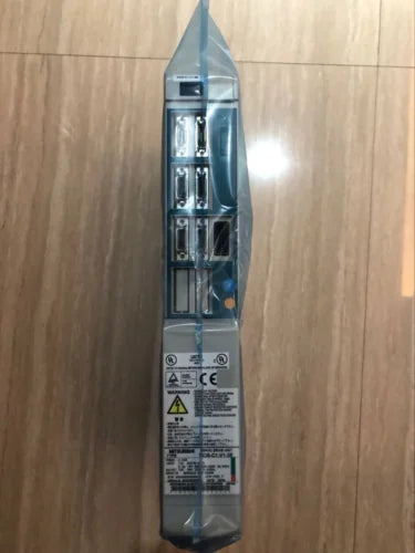 new Mitsubishi MDS-C1-V1-35 Servo Drive 1PC MDSC1V135 ping - MITSUBISHI [2]