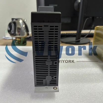 new Mitsubishi MDS-D-CV-37 SERVO DRIVE - MITSUBISHI [6]