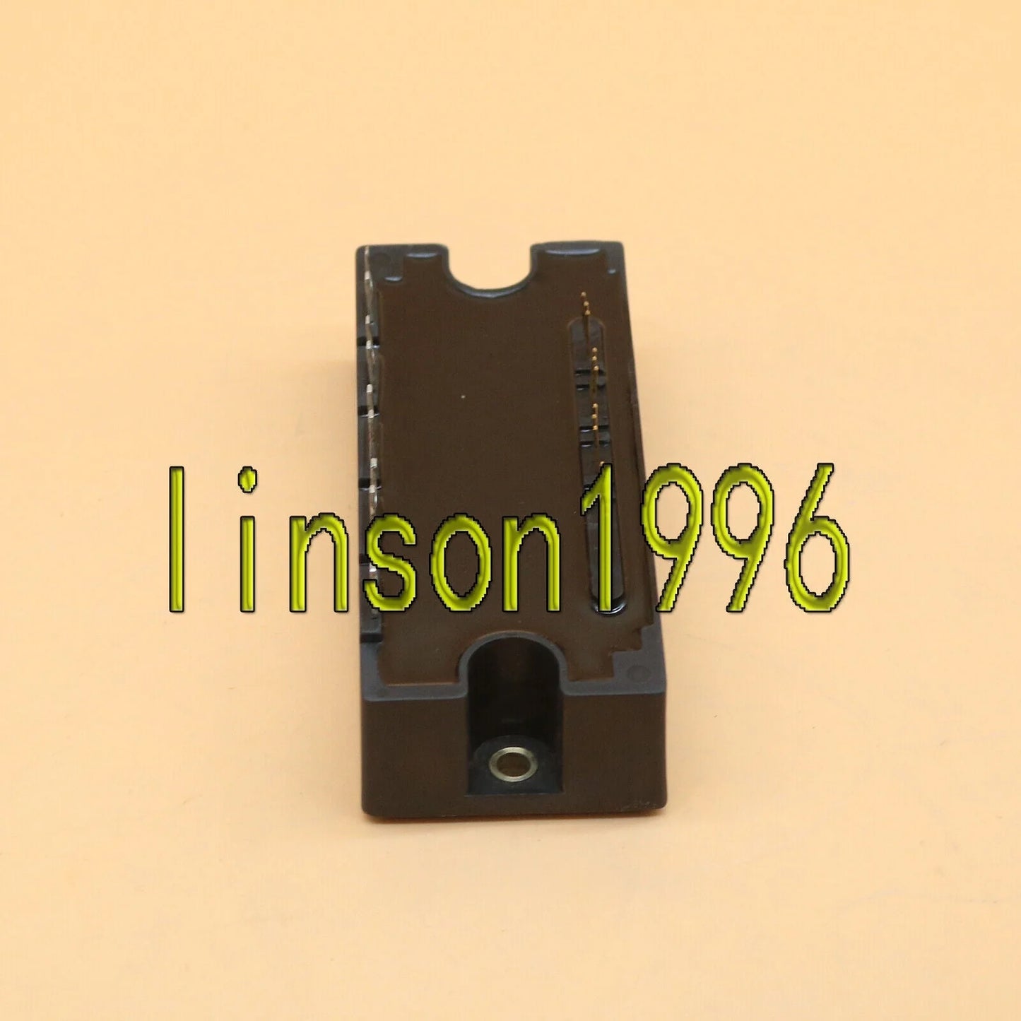 new Mitsubishi PM25CLS120 Power Module Best Price Quality Assurance - MITSUBISHI [1]