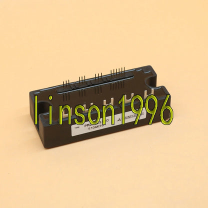 new Mitsubishi PM25CLS120 Power Module Best Price Quality Assurance - MITSUBISHI [3]