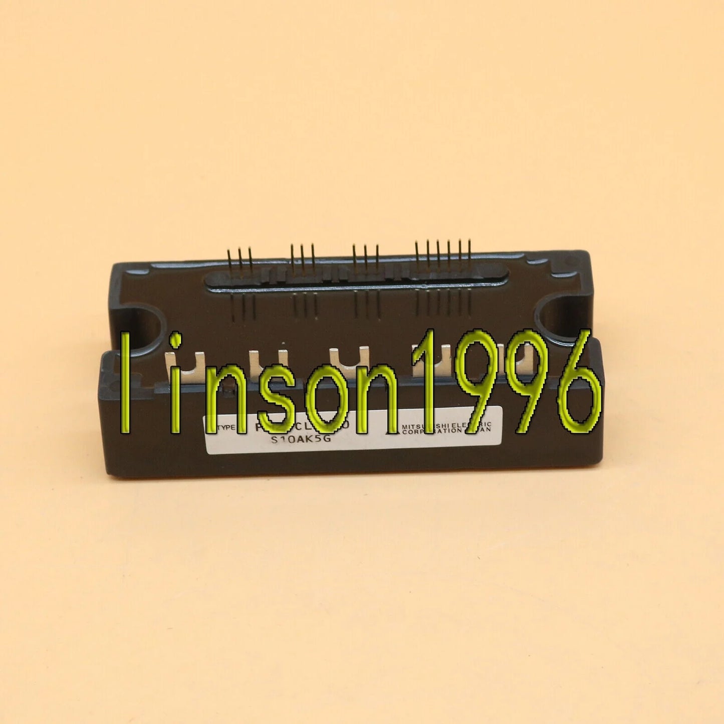 new Mitsubishi PM25CLS120 Power Module Best Price Quality Assurance - MITSUBISHI [4]