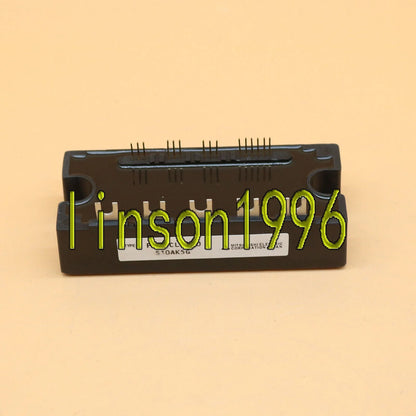 new Mitsubishi PM25CLS120 Power Module Best Price Quality Assurance - MITSUBISHI [4]
