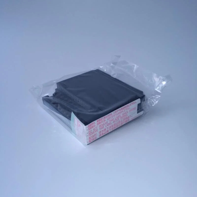 new Mitsubishi QX48Y57 PLC Module 1PC - MITSUBISHI [2]
