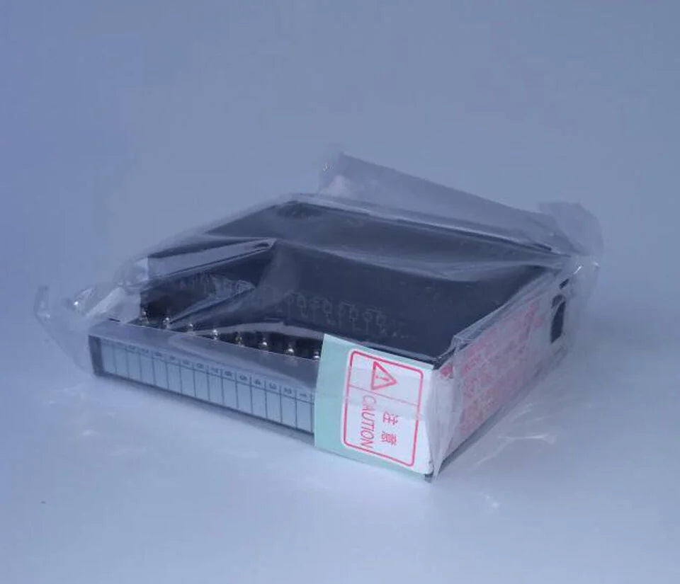 new Mitsubishi QY18A PLC Module 1PC - MITSUBISHI [3]