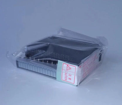 new Mitsubishi QY18A PLC Module 1PC - MITSUBISHI [3]