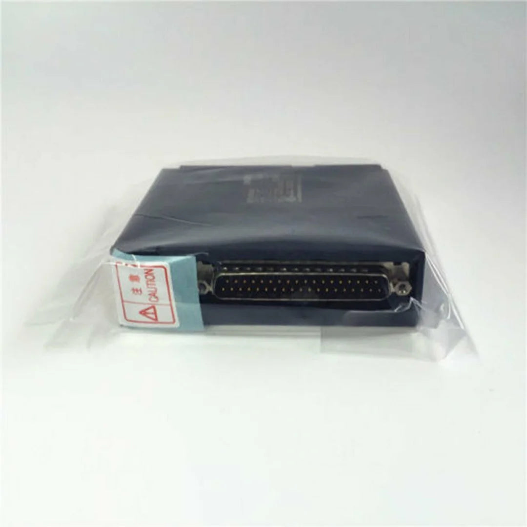 new Mitsubishi QY81P in box - MITSUBISHI [3]
