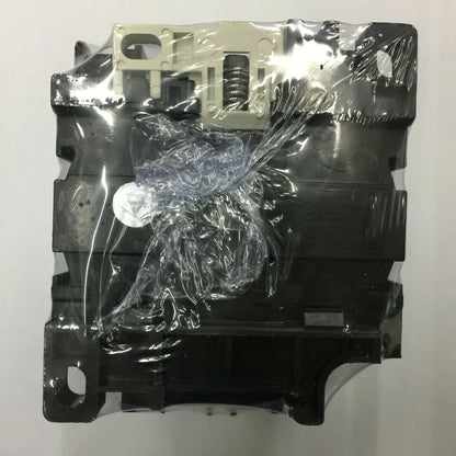 new Mitsubishi S-N20 AC220V Contactor 1PC SN20 - MITSUBISHI [4]