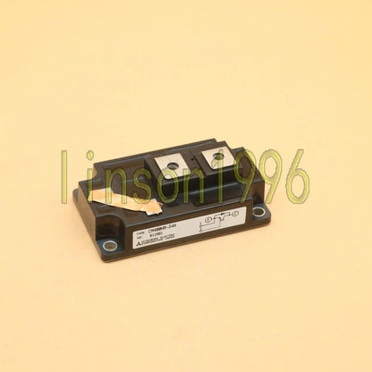 new Mitsubishi module CM400HA-24H - MITSUBISHI [1]