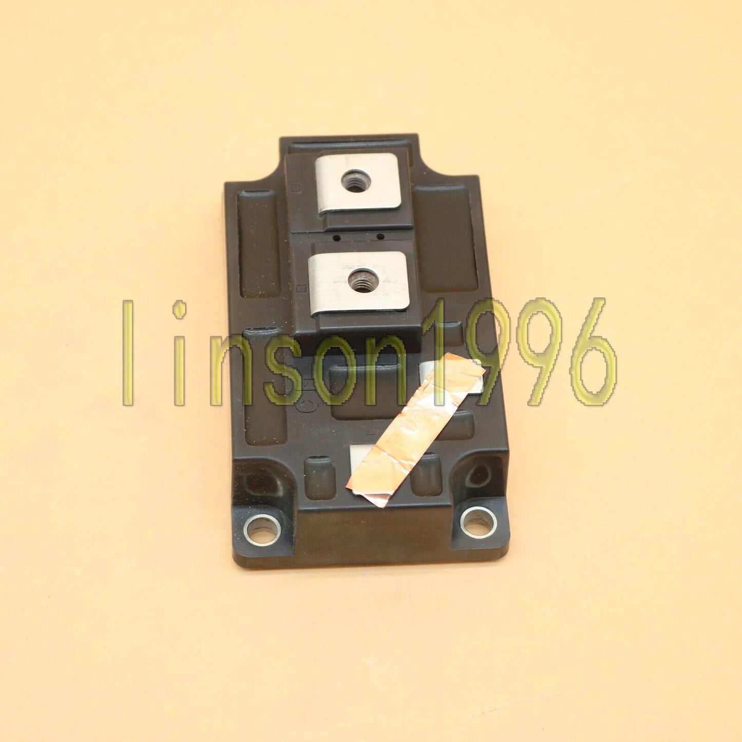 new Mitsubishi module CM400HA-24H - MITSUBISHI [2]