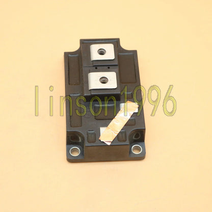 new Mitsubishi module CM400HA-24H - MITSUBISHI [2]