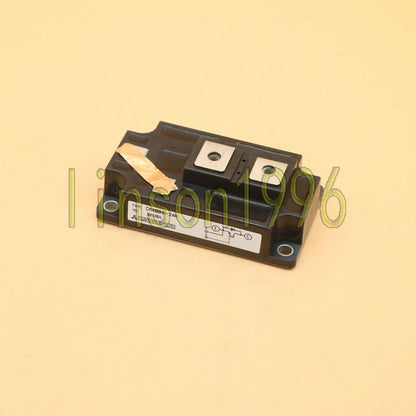 new Mitsubishi module CM400HA-24H - MITSUBISHI [5]