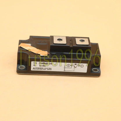 new Mitsubishi module CM400HA-24H - MITSUBISHI [6]